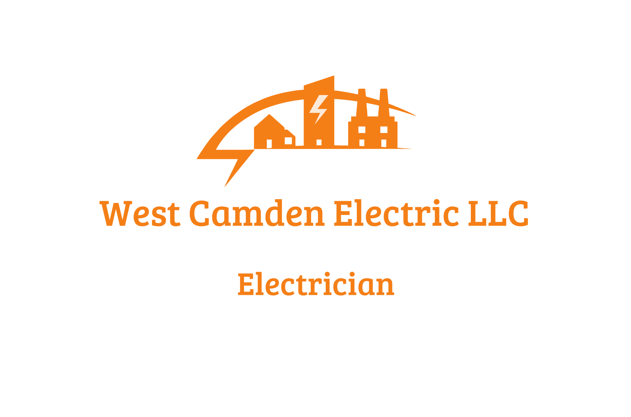 West Camden Electric